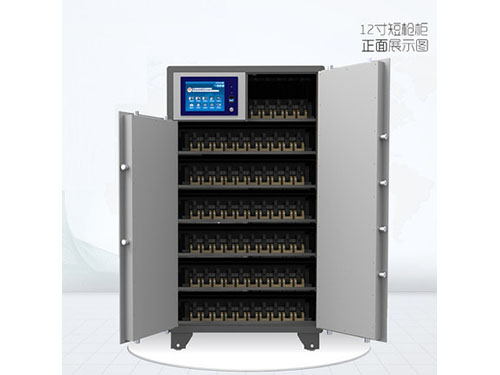 ���ܘ�����2