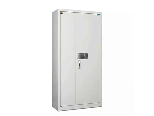 ���w��X���ܹ�