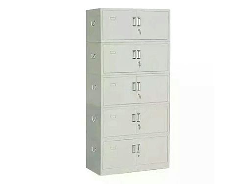 �幝�ļ���