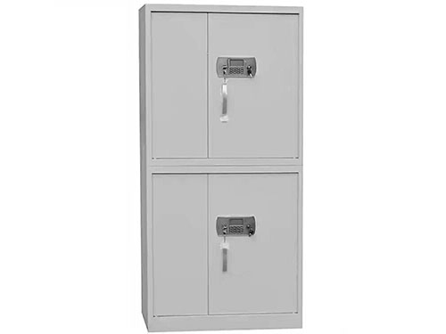 �Ɍ���X���ܹ�