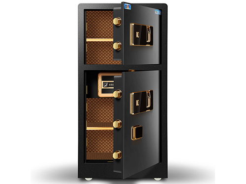 ָ�y�i�p�T���ܹ�