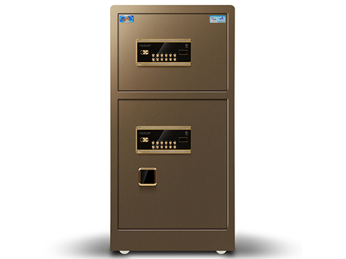 �p�T��ӱ��ܹ�